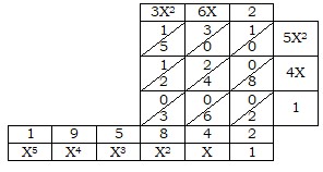 040.jpg
