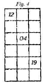 050.jpg