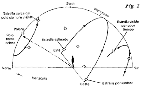 110.jpg
