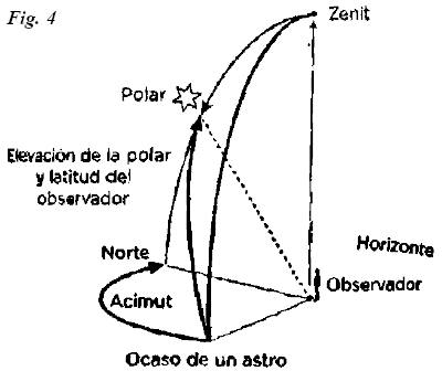 112.jpg