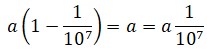 113.jpg