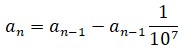 115.jpg