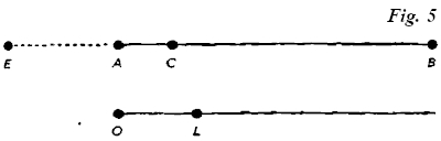 117.jpg