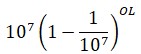 118.jpg