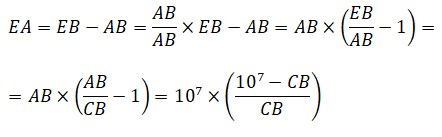 121.jpg