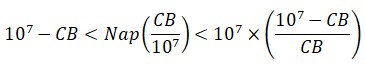 122.jpg