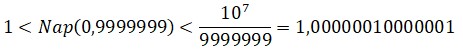 124.jpg