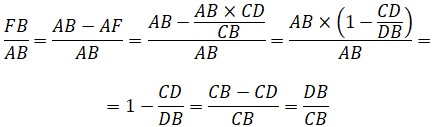 129.jpg