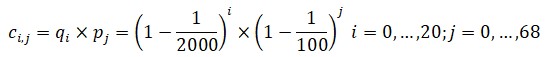 140.jpg