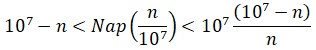 146.jpg