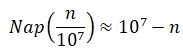 147.jpg
