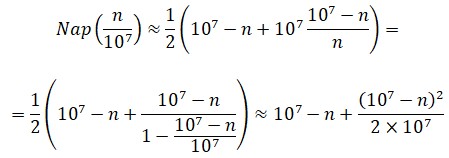 148.jpg