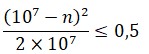 149.jpg