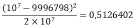 151.jpg