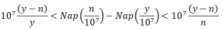 154.jpg