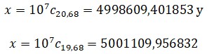 155.jpg