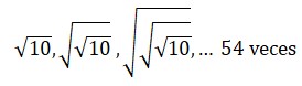 162.jpg