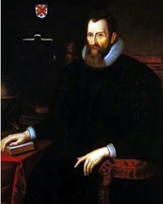 165.jpg