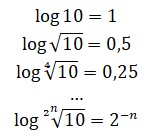 167.jpg