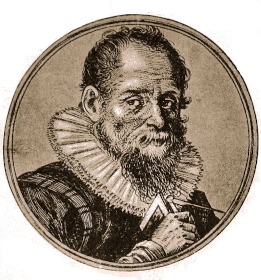 173.jpg