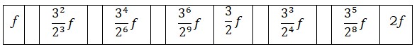 174.jpg