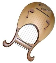 175.jpg