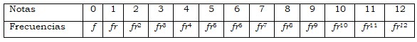 176.jpg