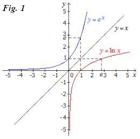 178.jpg