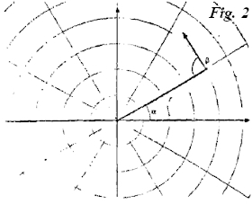 179.jpg