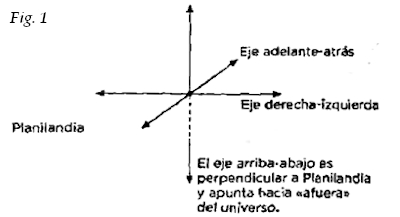 030.jpg