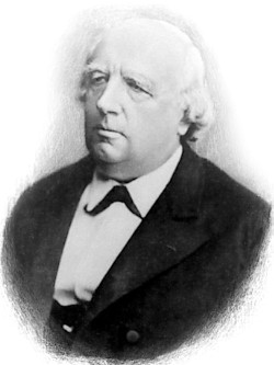 106.jpg