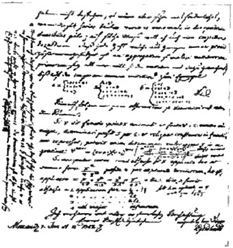 108.jpg