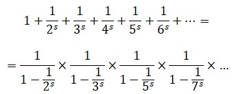 112.jpg