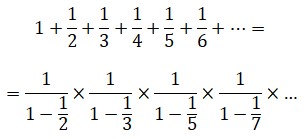 113.jpg