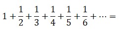 114.jpg