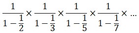 115.jpg