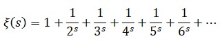 116.jpg