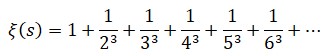 117.jpg