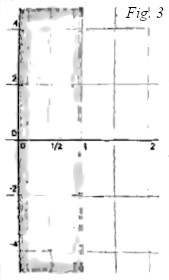 118.jpg