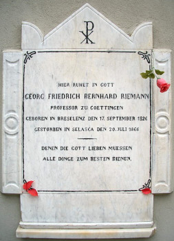 121.jpg