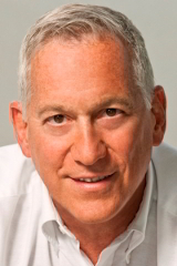 Biografía de Steve Jobs - Walter Isaacson