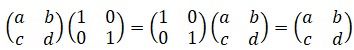 107.jpg