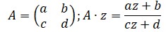 112.jpg
