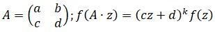 113.jpg