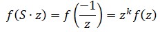 115.jpg