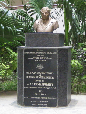 122.jpg