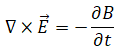 016.png