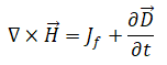 018.png
