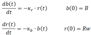 eq001.png