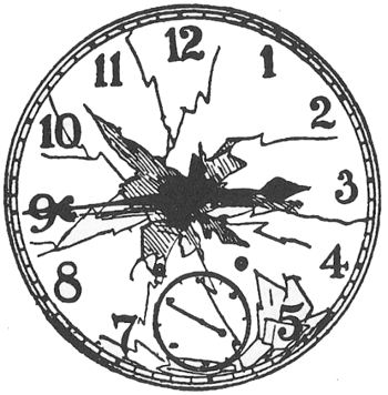 03-001